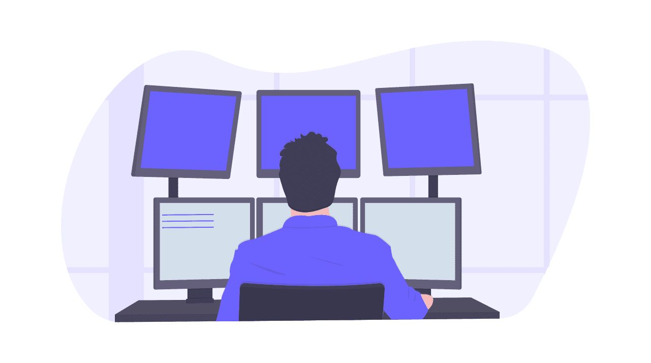 Benefits of bootcamp for a Beginners